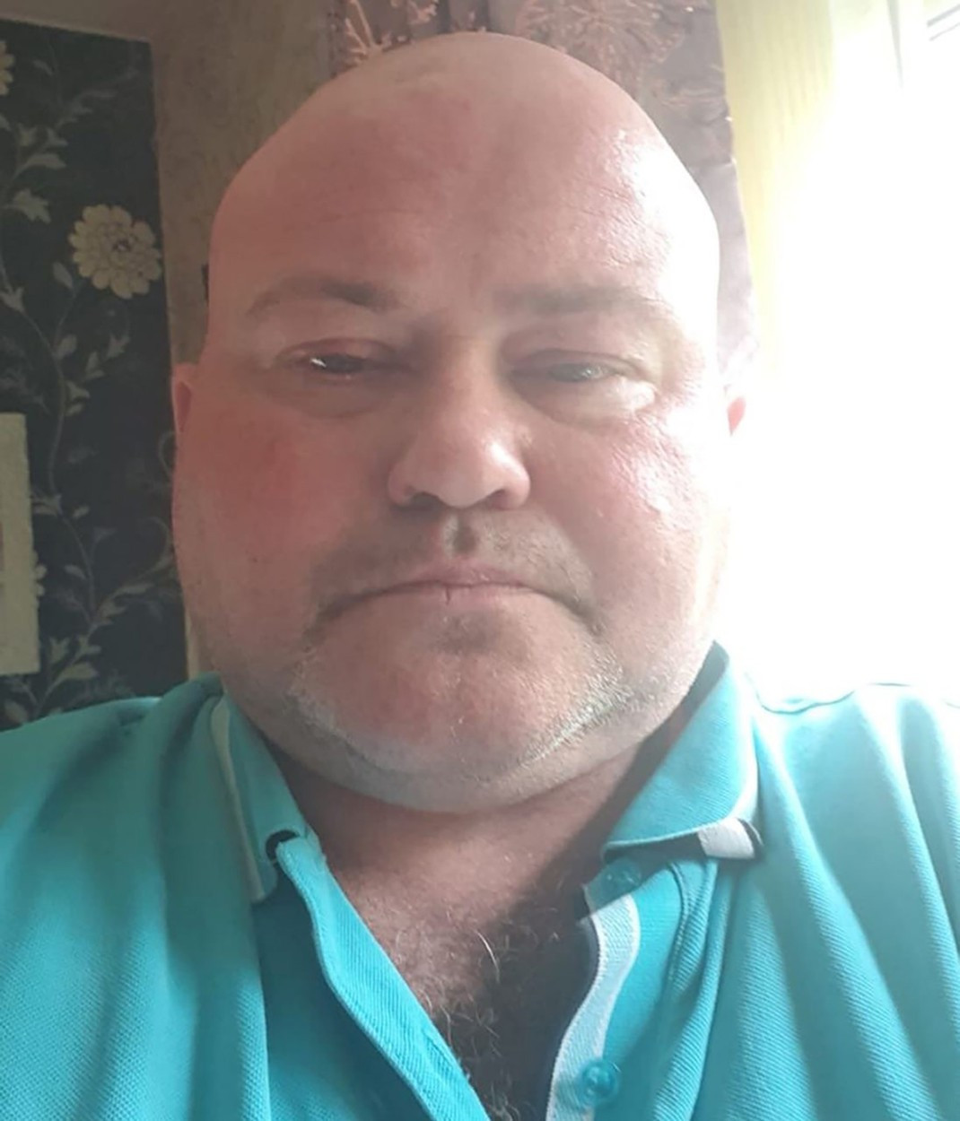 Britanicul Paul Urey, mort după ce a fost capturat de separatiştii pro-ruşi, ar fi suferit torturi ”de nedescris”