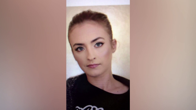 Declarații cutremurătoare făcute de mama femeii ucise pentru că nu câștiga suficienți bani din videochat