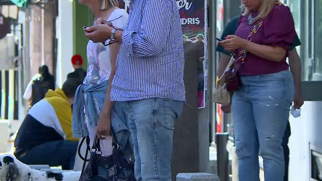 Ajutorul social ar putea fi majorat. Banii vor fi primiți pe o perioadă limitată