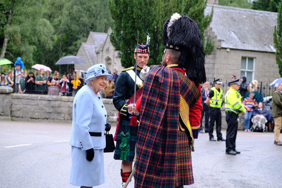 Cine a fost Regina Elisabeta a II-a, cel mai longeviv monarh din istoria Marii Britanii