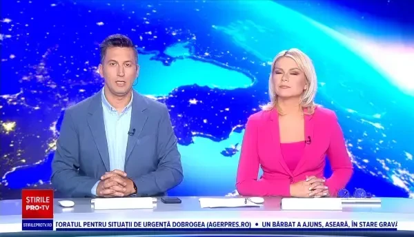 Un localnic din Bihor a găsit în gospodărie proiectile din cel de-Al Doilea Război Mondial, toate în stare de funcționare