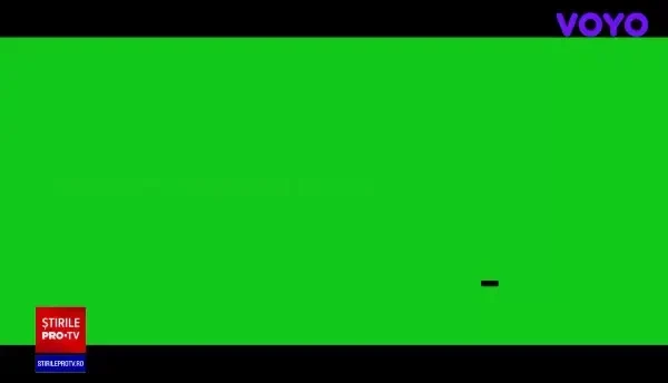 West Ham United - Fcsb, live de la ora 22:00 pe PRO TV și pe VOYO