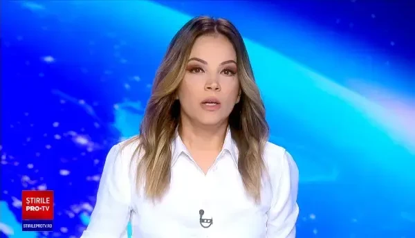 Zeci de invitați la o nuntă au ajuns la spital după ce au mâncat eclere