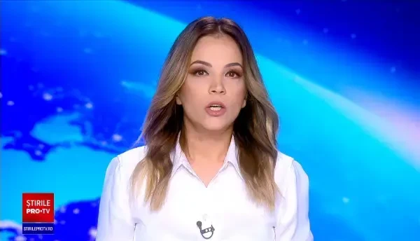 Doi tineri, reținuți după ce polițiștii au aflat că ar fi jucat la păcănele banii unui pensionar