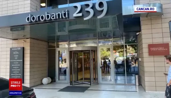 Ce a spus Toni Iuruc la scurt timp după ce a divorțat de Simona Halep