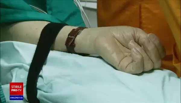 A crescut numărul cazurilor de infecție cu West Nile în România. Două persoane au decedat. Care sunt simptomele