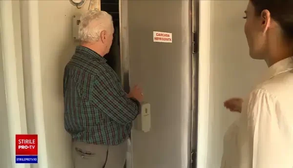 Carnea de porc românească, tot mai rară în magazine. Asociațiile de fermieri trag un semnal de alarmă