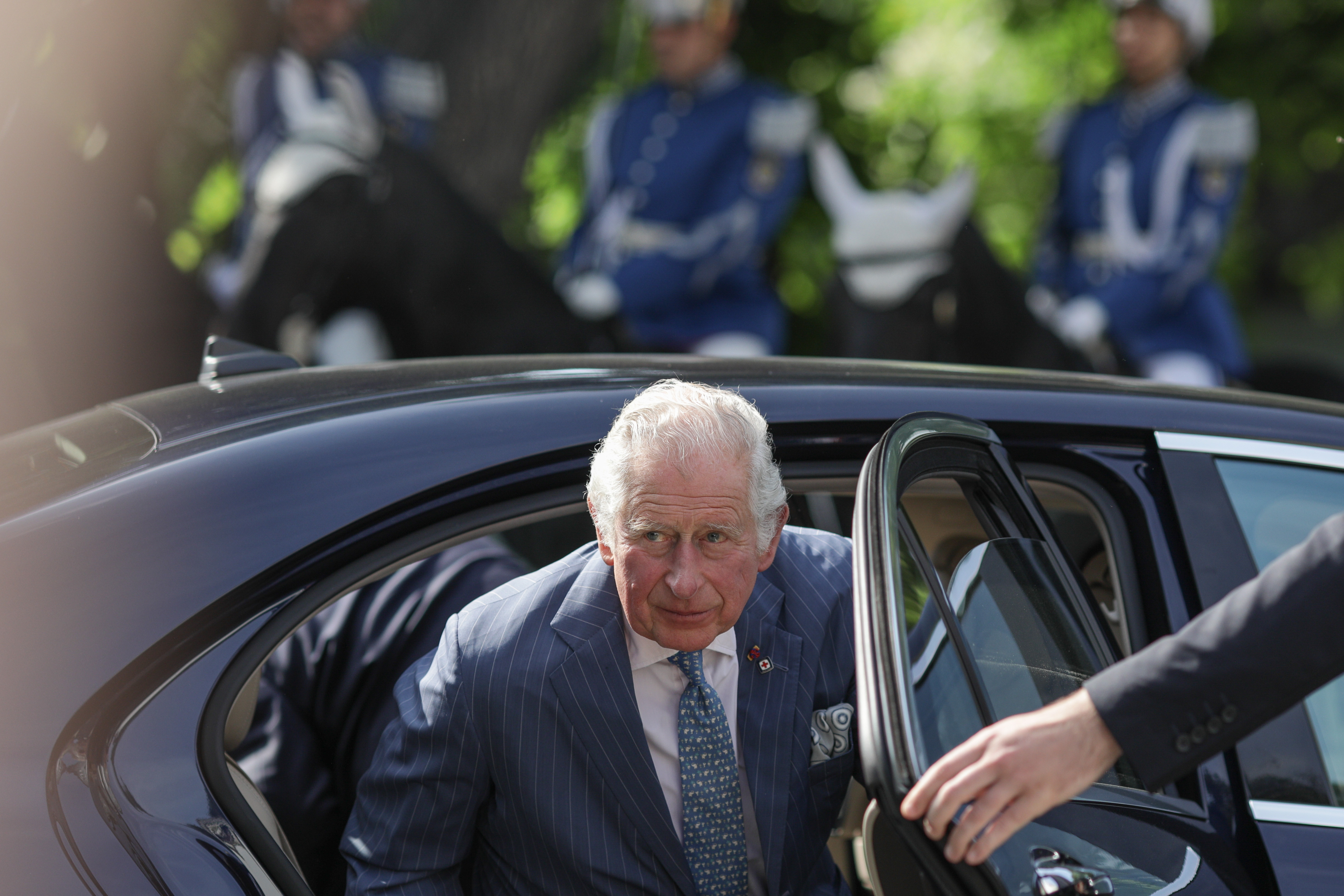 Charles al III-lea: 25 de lucruri mai puțin știute despre noul rege al Regatului Unit al Marii Britanii