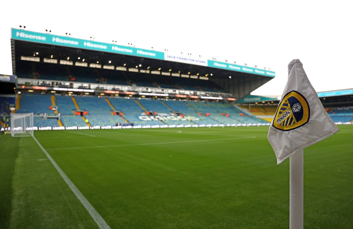 Etapa din acest weekend a Premier League, amânată ca urmare a decesului reginei Elisabeta a II-a a Marii Britanii