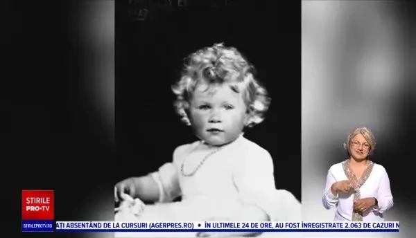 Portretul reginei Elisabeta a II-a. Momentele-cheie în care și-a demonstrat simțul umorului