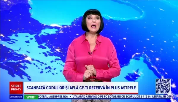 Horoscop 10 septembrie 2022, cu Neti Sandu. Zodia care primește o veste mare pe plan sentimental
