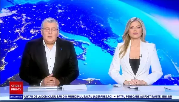 Impactul violent dintre o motocicletă și un autoturism, la Timișoara. Ce s-a întâmplat cu motociclista