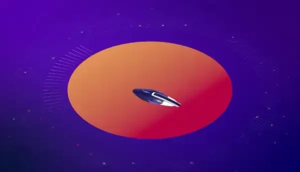 iLikeIT. Emisiunea integrală din 10 septembrie 2022