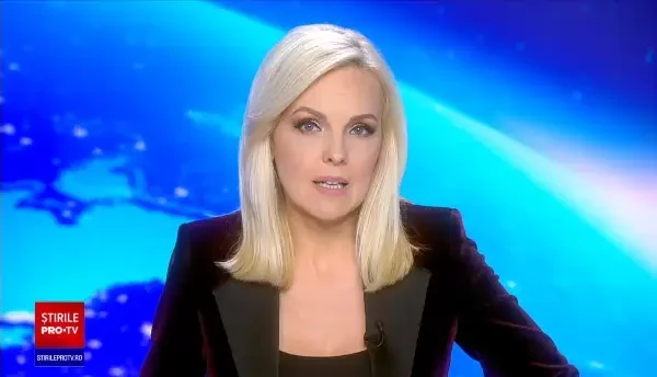 Adrian Mutu, operat de urgență. Ce a pățit antrenorul echipei Rapid