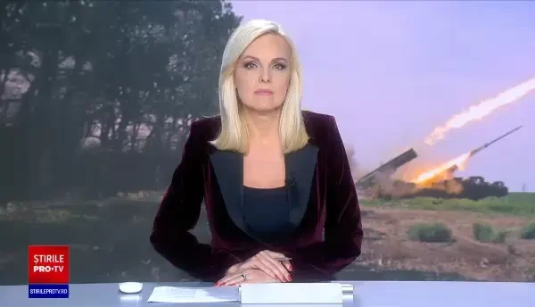 Trupele lui Putin au început să fugă din sud-estul Ucrainei. Soldații Kievului câștigă din nou teren