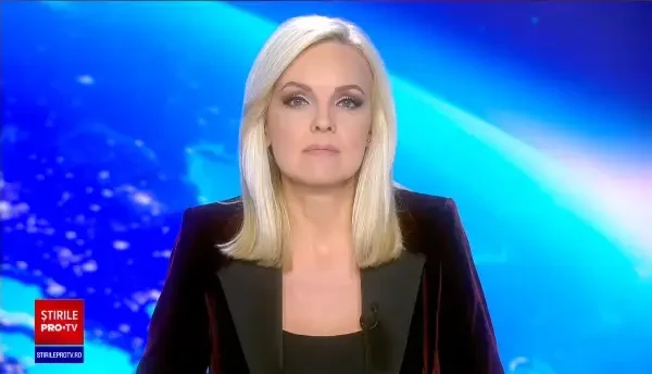 Un șofer din SUA a ajuns cu mașina într-un lac, după ce i s-a făcut rău la volan. Bărbatul a fost scos din apă inconștient