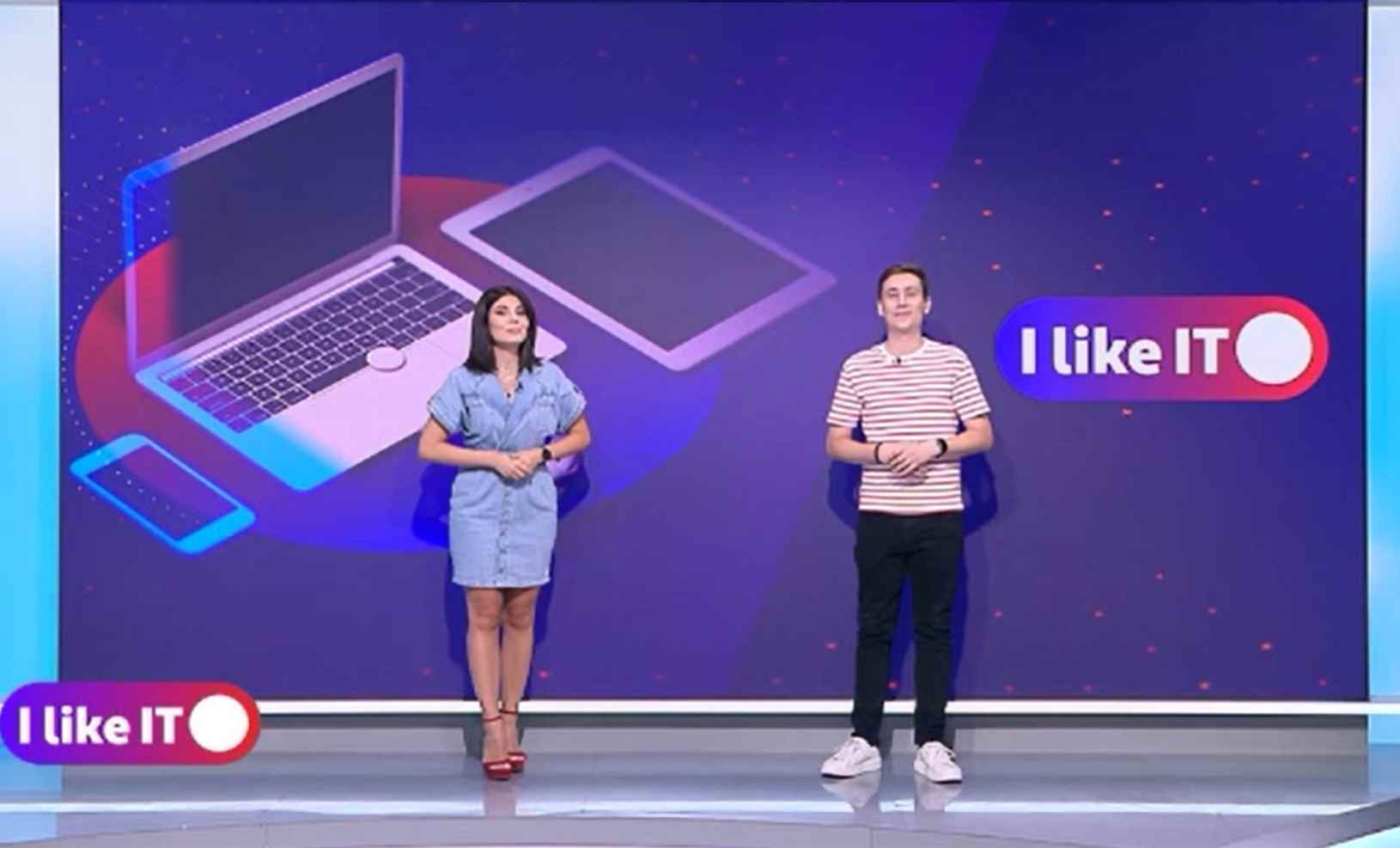 iLikeIT. Emisiunea integrală din 10 septembrie 2022