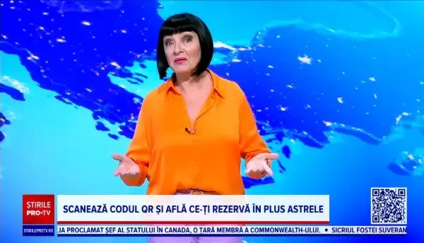 Horoscop 11 septembrie 2022, cu Neti Sandu. Zodia pentru care bat clopotele de nuntă