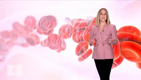 Viciul care distruge cel mai rău arterele unui om: ”E responsabil de 50% dintre decese”