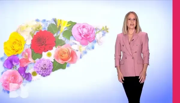 De ce este important să facem sport. Mișcarea este medicament pentru corpul uman