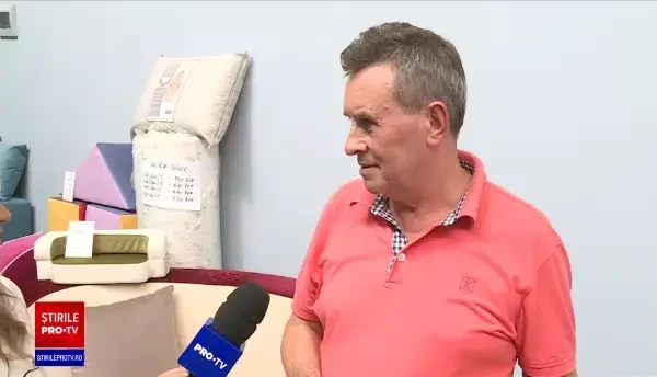 Mobila, mai scumpă și cu 50% în unele magazine. Motivul pentru care producătorii au decis să majoreze prețurile