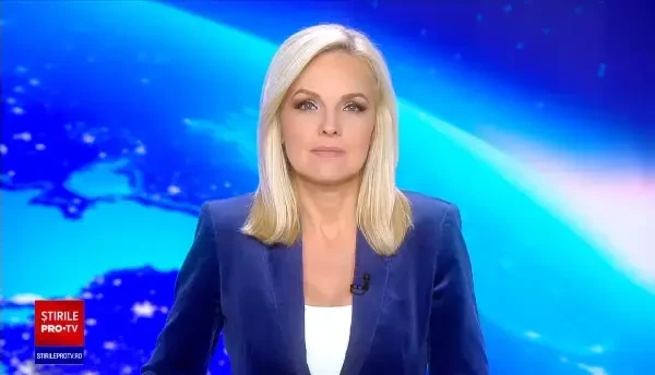 Telespectatorii decid ce se întâmplă azi în show-ul „Sunt celebru, scoate-mă de aici!” Cabral și Adela Popescu intră LIVE