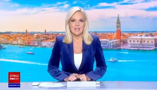 Festivalul de Film de la Veneţia 2022: "All the Beauty and the Bloodshed" a primit Leul de Aur