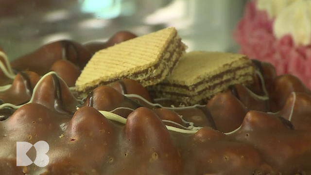 Diabetul este o boală complexă care atacă mai multe organe. Analizele recomandate