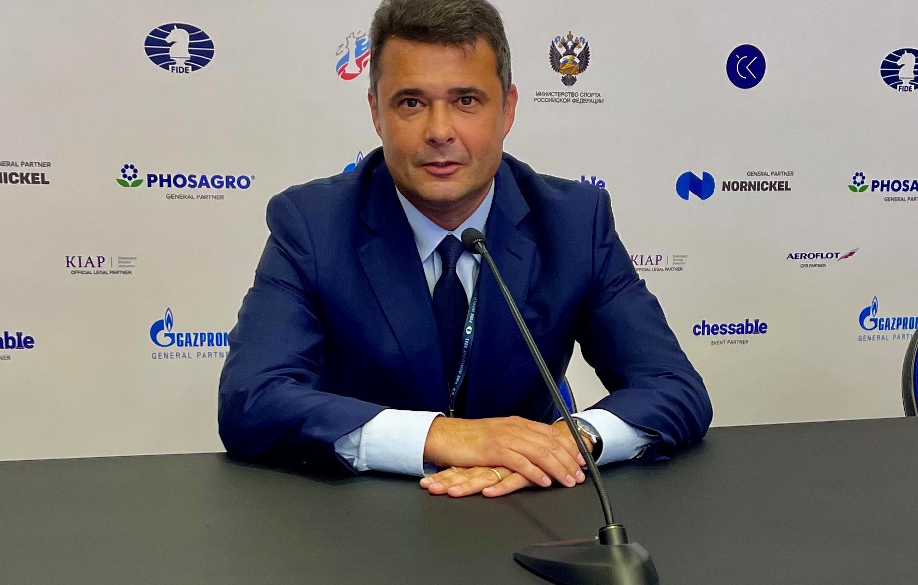 Fostul primar al Sectorului 5, deputatul Daniel Florea, a demisionat din grupul parlamentar al PSD