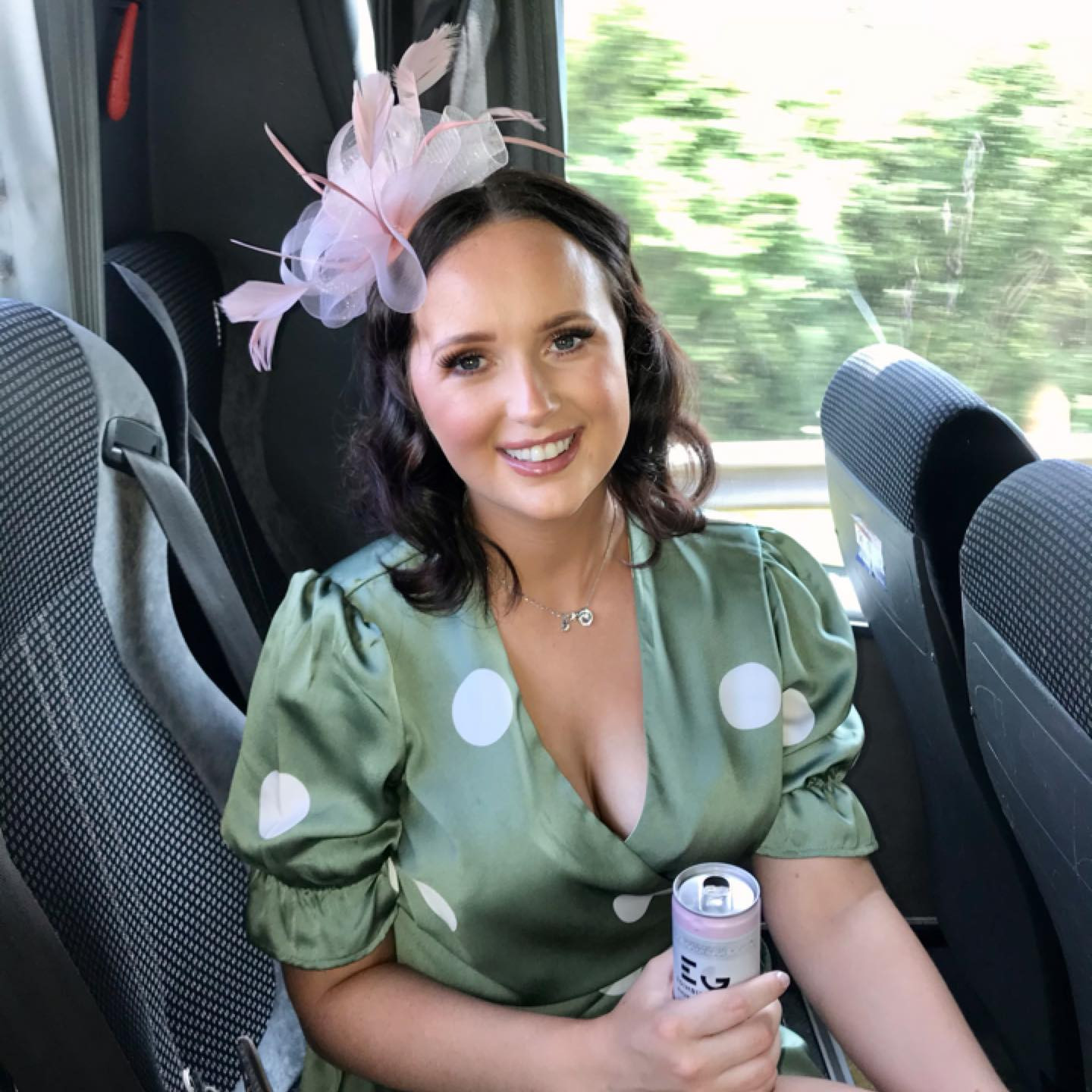 O femeie de 29 de ani a primit un diagnostic șocant după ce a simțit o durere despre care credea că provenea de la dinți