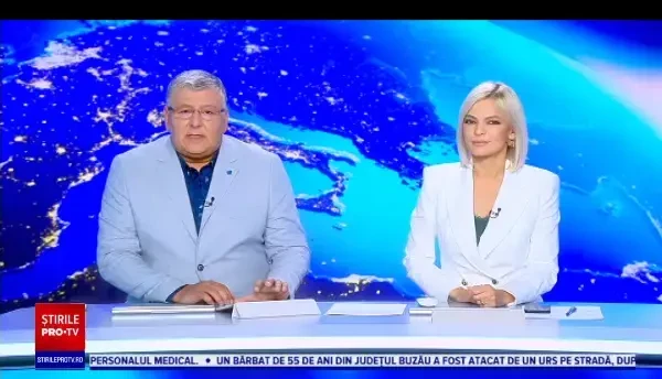 Nuntă ca în povești. Nepoata Regelui Filip al Belgiei s-a căsătorit la 34 de ani