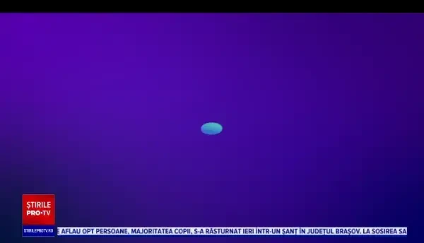 Dacă ai între 18 și 45 de ani, poți salva o viață. Cum pot lua românii parte la această campanie, la iLikeIT