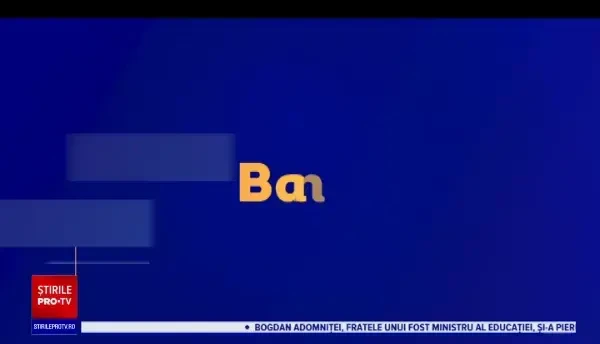 Ce ar face un profesor de finanțe cu 10.000 de lei, în plină inflație. Investițiile sigure