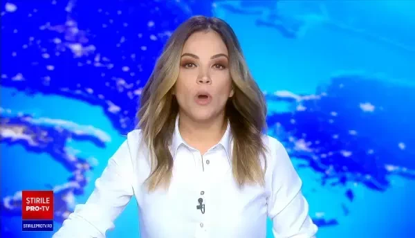 Caz șocant în Mangalia. Un câine periculos care a atacat o femeie pe stradă a fost împușcat de un polițist