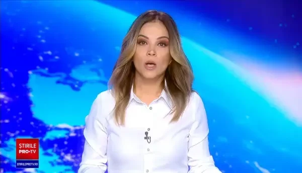 Mirele scăpat din brațe de prieteni la nunta sa îi dă în judecată pe cei patru amici. Bărbatul a rămas cu sechele