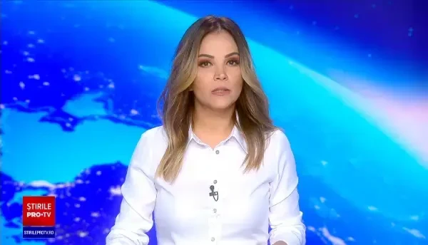 Incendiu la un bloc de locuințe din Voluntari: Opt autospeciale au intervenit la fața locului | FOTO