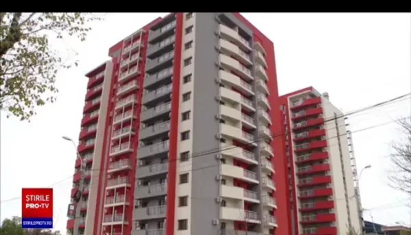 Electrocasnicele care consumă cel mai mult într-o casă. Experții recomandă aparate performante pentru economie