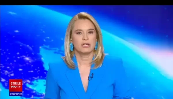 Un copil a fost rănit în București, după ce o șoferiță a intrat cu mașina într-un loc de joacă