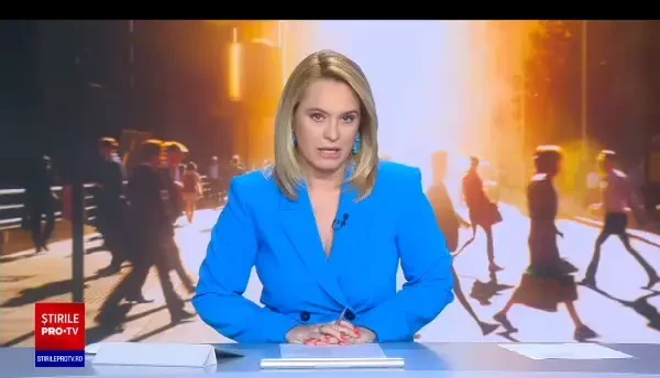 Sporul natural se menține negativ. Numărul nașterilor a fost mai mic decât cel al deceselor, în iulie