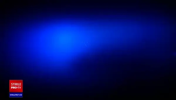 Vremea azi, 13 septembrie. Temperaturi răcoroase în nordul, în centrul și în estul țării