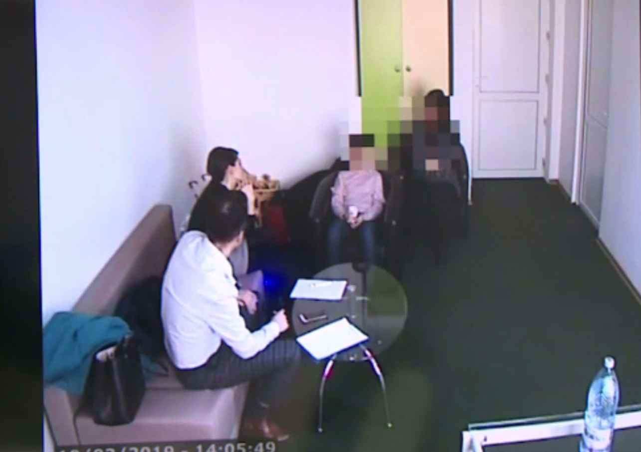 Cât de importante sunt camerele speciale de audiere a minorilor, în condițiile creșterii numărului de agresiuni sexuale