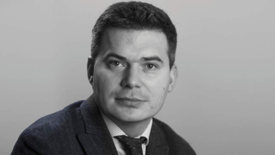 Încă un magnat din Rusia a murit în condiții ciudate. Oficial, Ivan Pechorin ar fi căzut beat din barcă