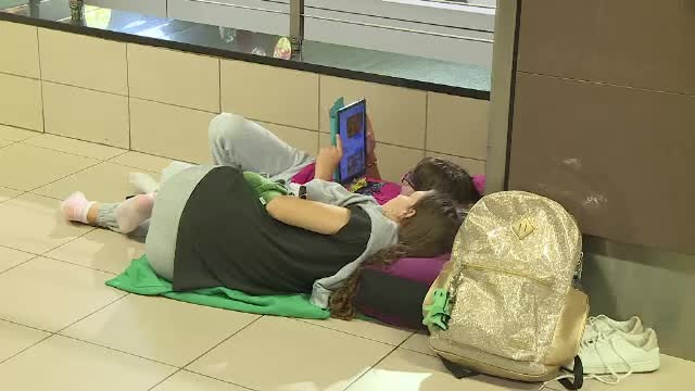 Asigurarea de călătorie nu acoperă paguba în cazul anulării zborului. Cum vă puteți recupera banii