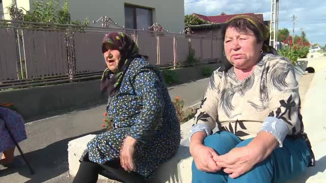 Campanie medicală în mediul rural. Peste 70% dintre cei consultați suferă de obezitate, diabet nedescoperit și boli de inimă