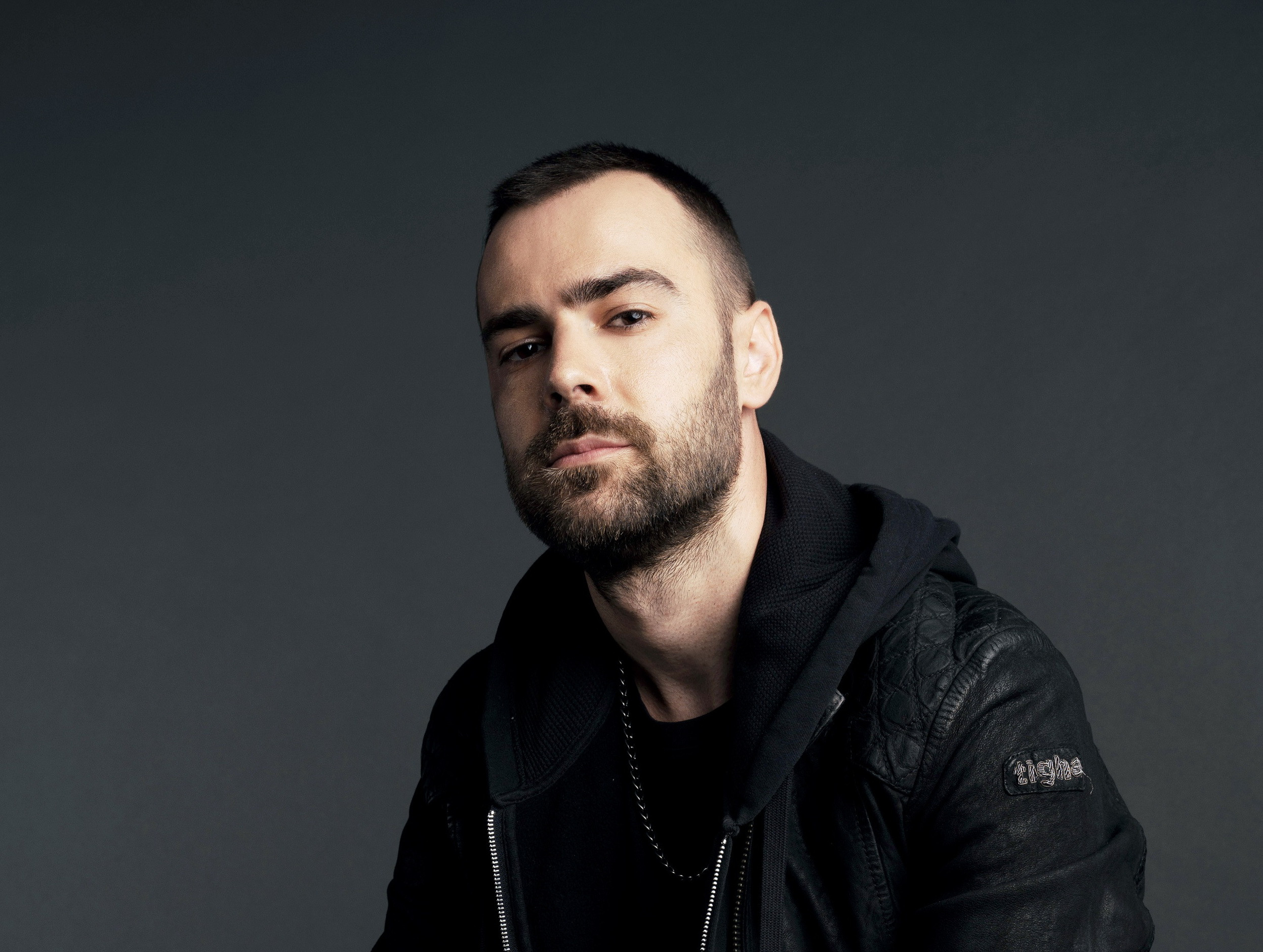 Din 19 septembrie, PRO TV le aduce telespectatorilor cel mai așteptat serial: CLANUL!