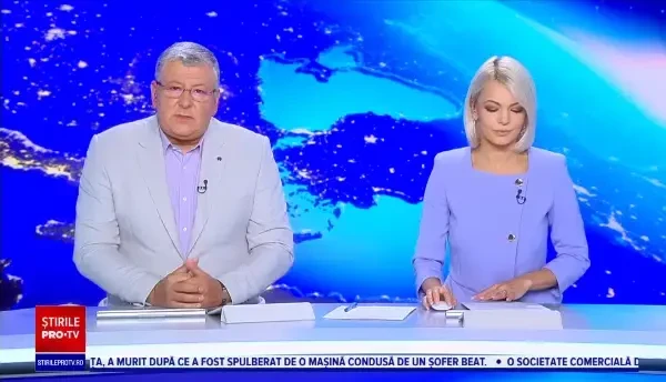 Momentul în care prințul Andrew este huiduit la cortegiul reginei Elisabeta a II-a. Poliția a reținut o persoană