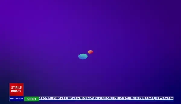 Proiectul „Mircea Bravo”, care a strâns 450 de milioane de vizualizări pe YouTube, gata de debutul în cinematografie