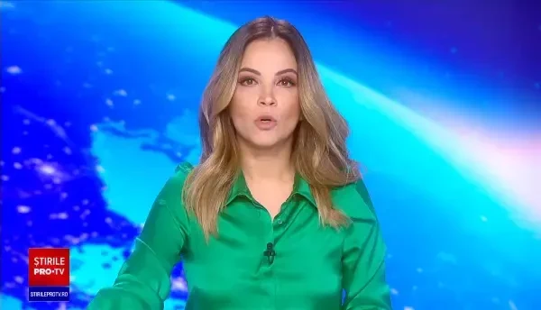 Tragedie în Brăila. O fată sub influența drogurilor și-a ucis fratele într-un accident