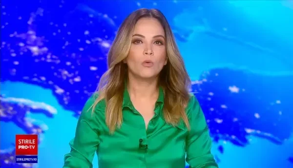 Un medic a ademenit în casă câțiva copii de pe stradă și a sărutat cu forța o fetiță de 11 ani. Acum e arestat preventiv