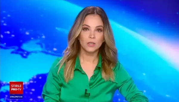 Incendiu la un bloc din apropierea Stadionului „Dan Păltinişanu”, din Timișoara. Cel puțin o butelie a explodat VIDEO